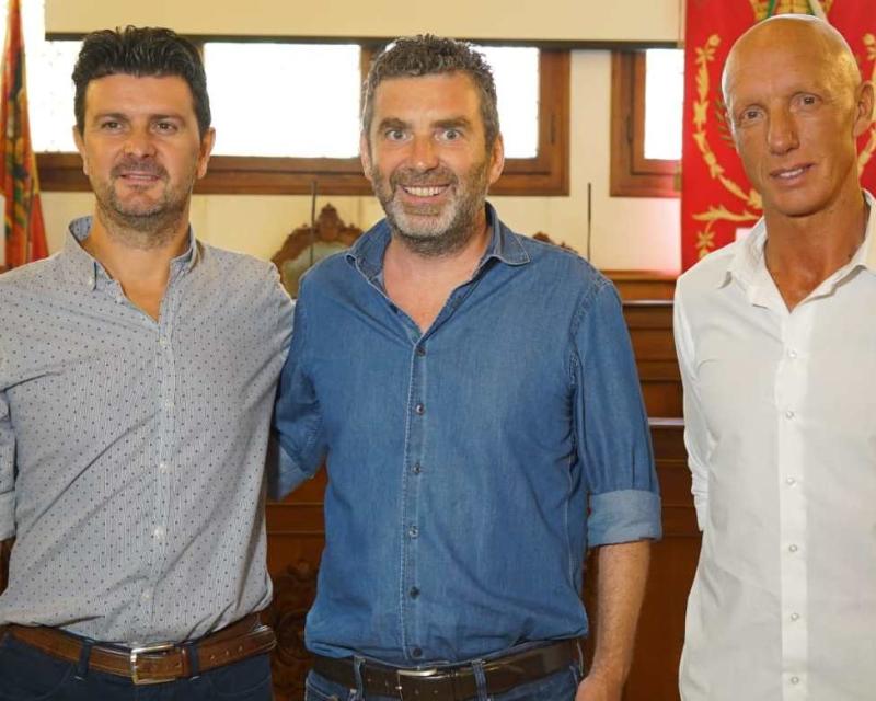 Bassanonet.it Bassano alza la testa (e la voce)