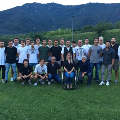 Bassanonet.it Che potenziale FC Bassano!