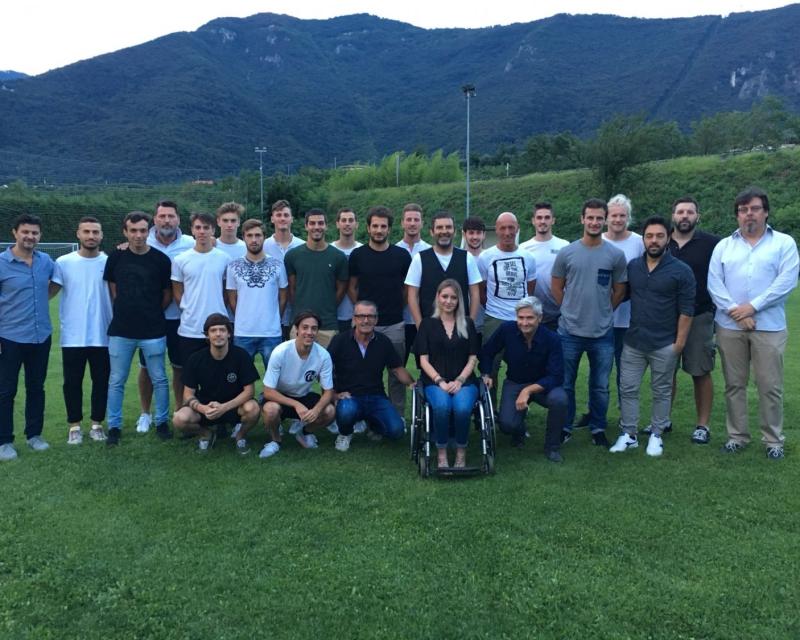 Bassanonet.it Che potenziale FC Bassano!