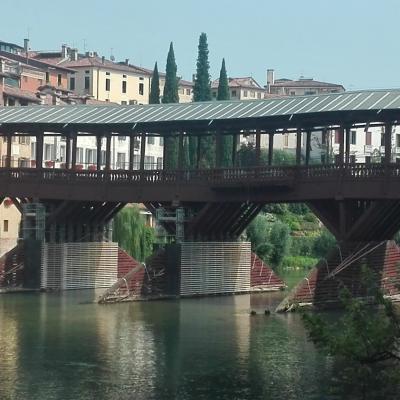 Bassanonet.it Il Milione