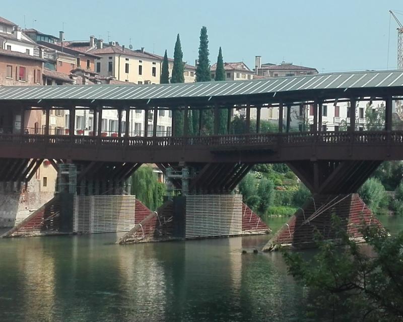 Bassanonet.it Il Milione