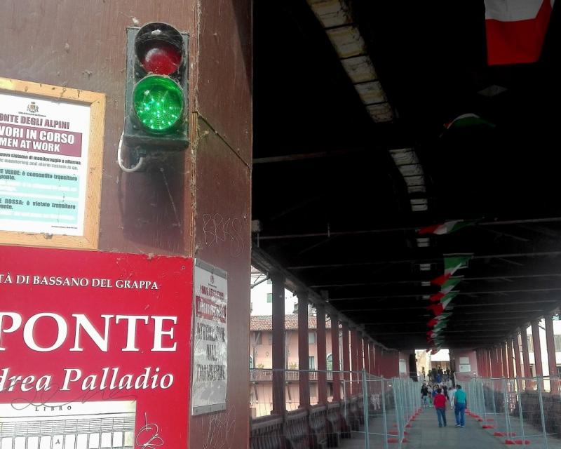 Bassanonet.it La parola impronunciabile