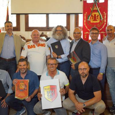Bassanonet.it 1/Bassano rinasce!