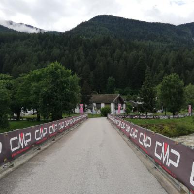 Bassanonet.it Dalle parole ai fatti. Tutti per il Bassano