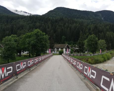 Bassanonet.it Dalle parole ai fatti. Tutti per il Bassano