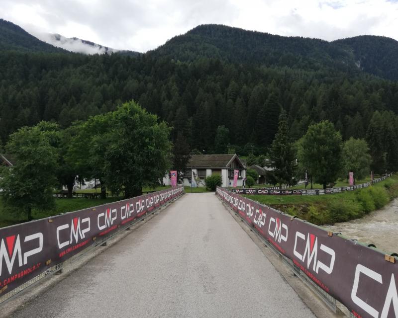 Bassanonet.it Dalle parole ai fatti. Tutti per il Bassano