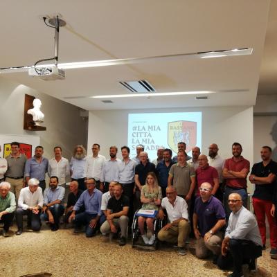 Bassanonet.it Bassanesi sveglia!