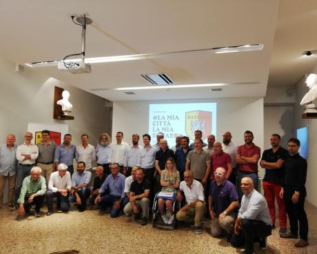 Bassanonet.it Bassanesi sveglia!