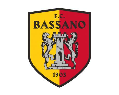 Bassanonet.it 2/Bassano rinasce!