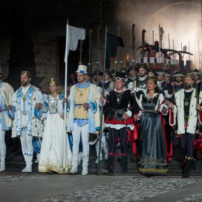 Bassanonet.it Fenomeno di costume