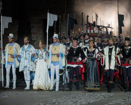 Bassanonet.it Fenomeno di costume