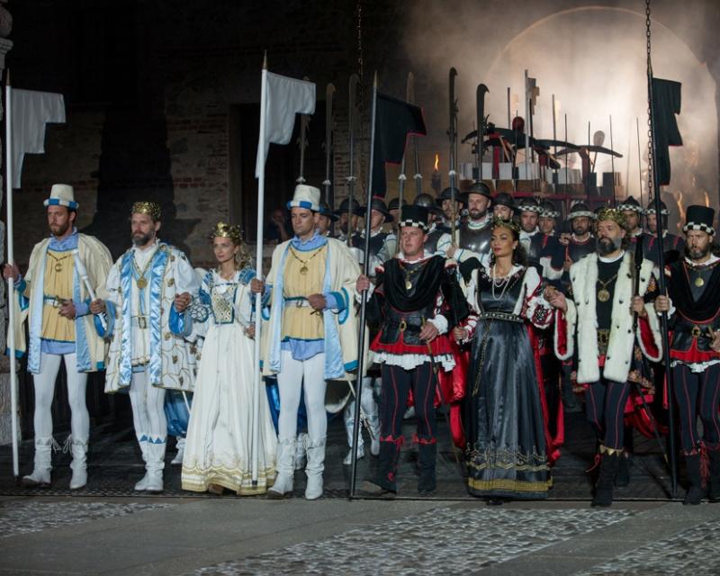 Bassanonet.it Fenomeno di costume