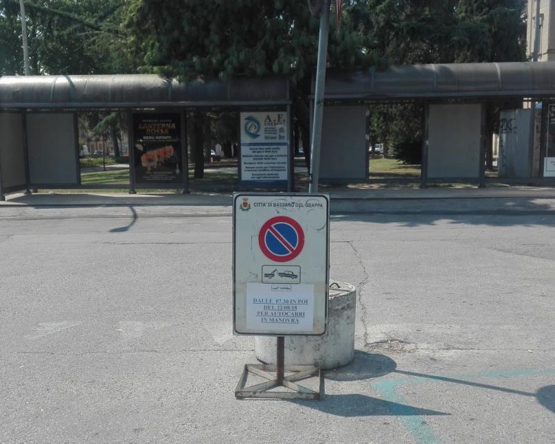 Bassanonet.it Il ricollocamento