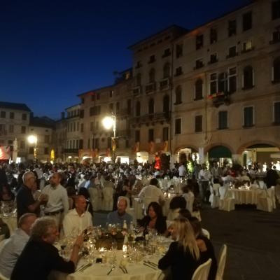 Bassanonet.it Una Bassano proprio da sogno