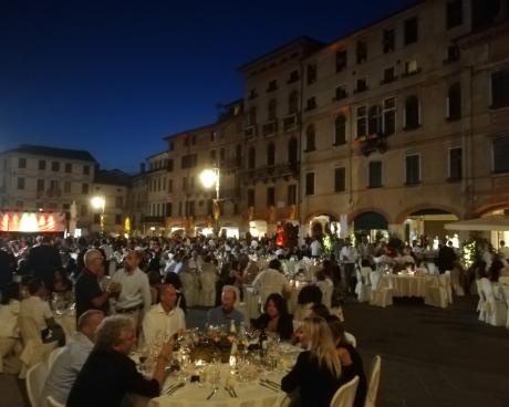 Bassanonet.it Una Bassano proprio da sogno