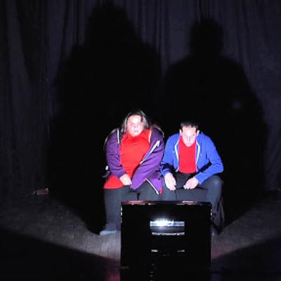 Bassanonet.it B.Motion Teatro: tra social e semi