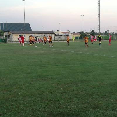 Bassanonet.it Bassano tra rinforzi e campionato