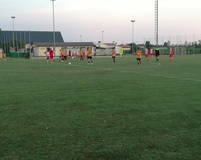 Bassanonet.it Bassano tra rinforzi e campionato