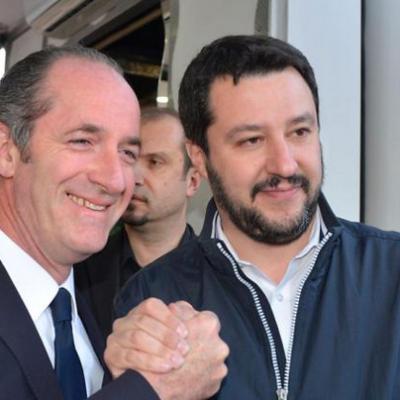 Bassanonet.it La SPV secondo Matteo e Luca