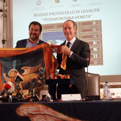 Bassanonet.it Il ministrone