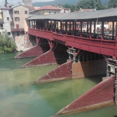 Bassanonet.it Riusciranno i nostri eroi