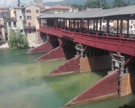 Bassanonet.it Riusciranno i nostri eroi