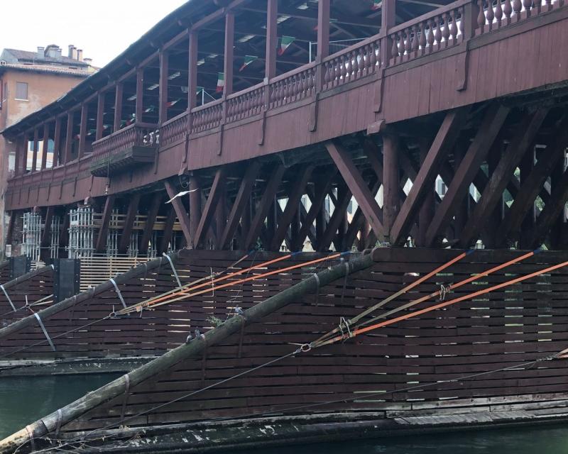 Bassanonet.it Ufficio Reclami