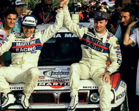 Bassanonet.it Anni Rombanti