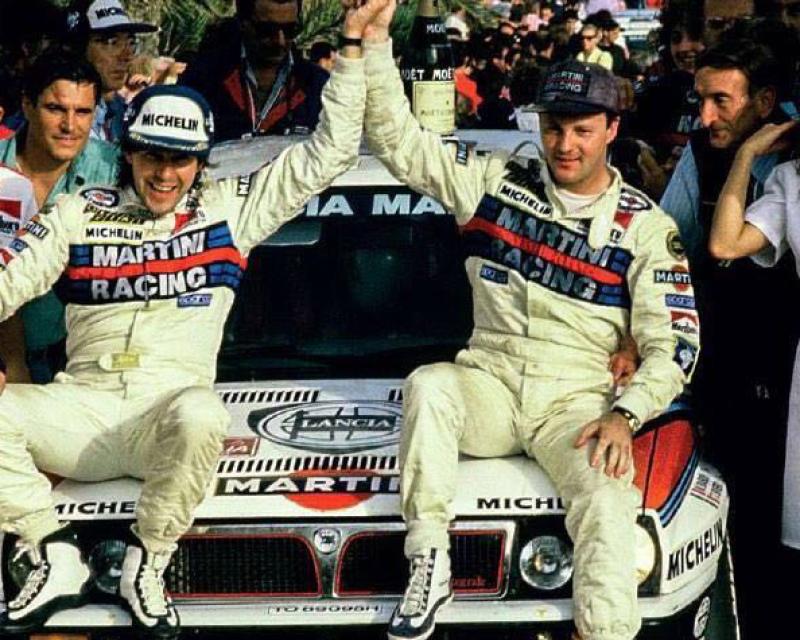 Bassanonet.it Anni Rombanti