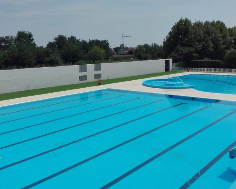 Bassanonet.it Mussolente Beach