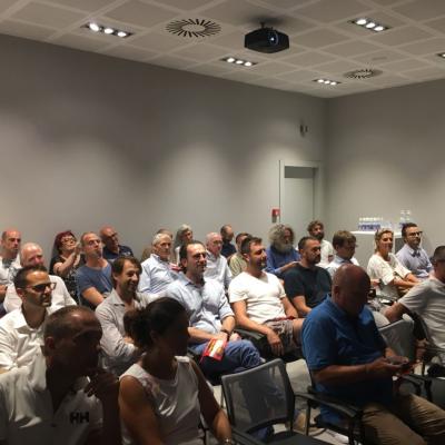 Bassanonet.it Un primo grande evento