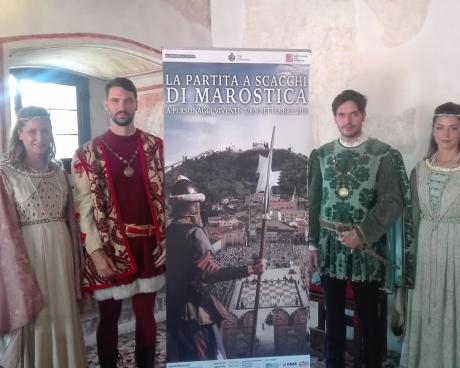 Bassanonet.it Love Story