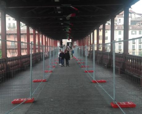 Bassanonet.it Déjà vu