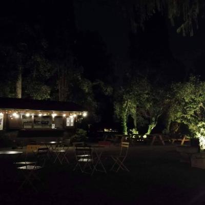Bassanonet.it La parola al contemporaneo