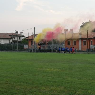 Bassanonet.it 6 agosto 2018, un Bassano nato per vincere