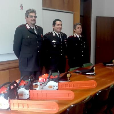 Bassanonet.it La motosola