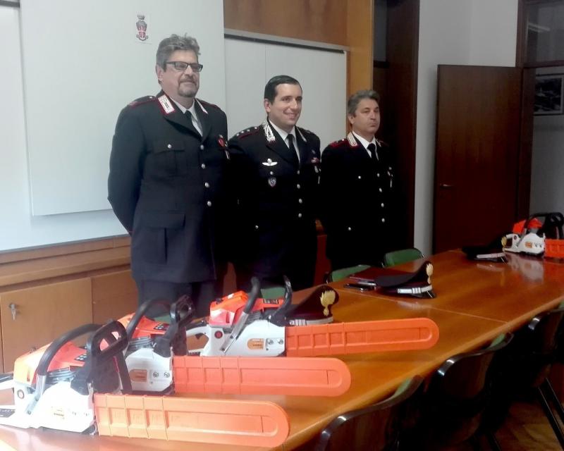 Bassanonet.it La motosola