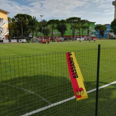 Bassanonet.it Step by step