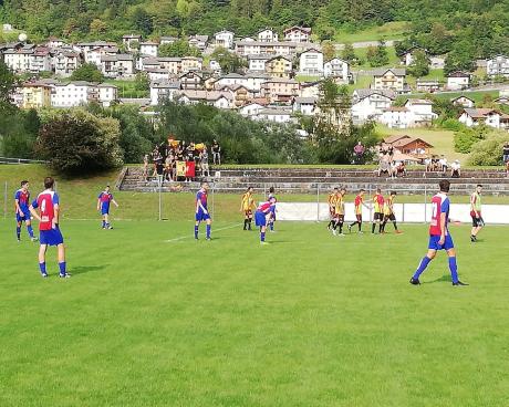 Bassanonet.it Impatto positivo