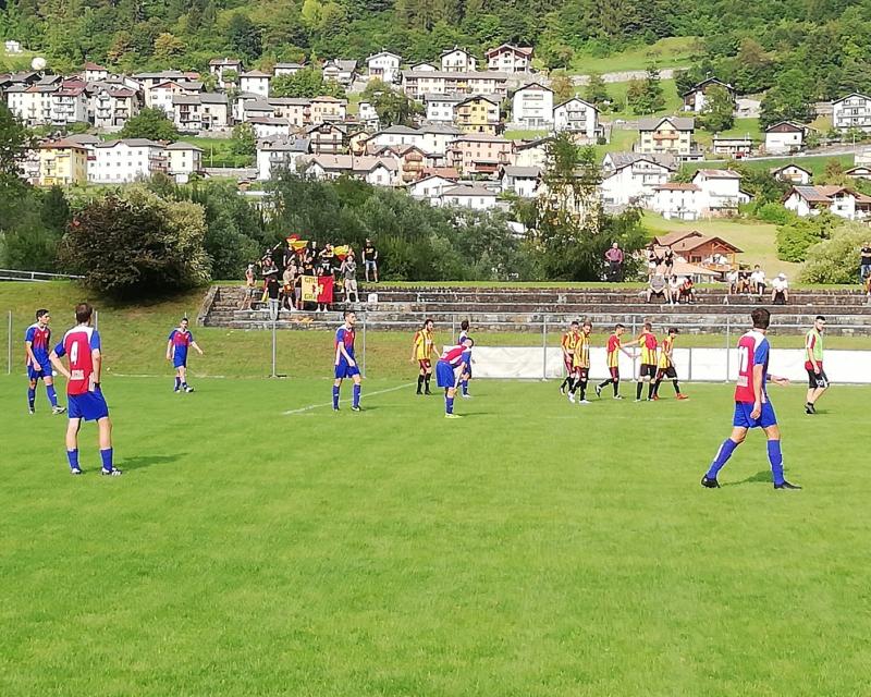 Bassanonet.it Impatto positivo