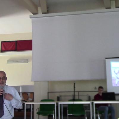 Bassanonet.it Le donne e la Grande Guerra