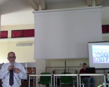 Bassanonet.it Le donne e la Grande Guerra