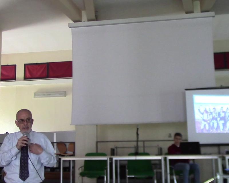 Bassanonet.it Le donne e la Grande Guerra