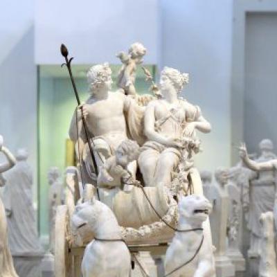 Bassanonet.it Il trionfo della fragilità