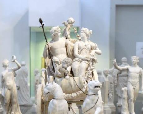 Bassanonet.it Il trionfo della fragilità