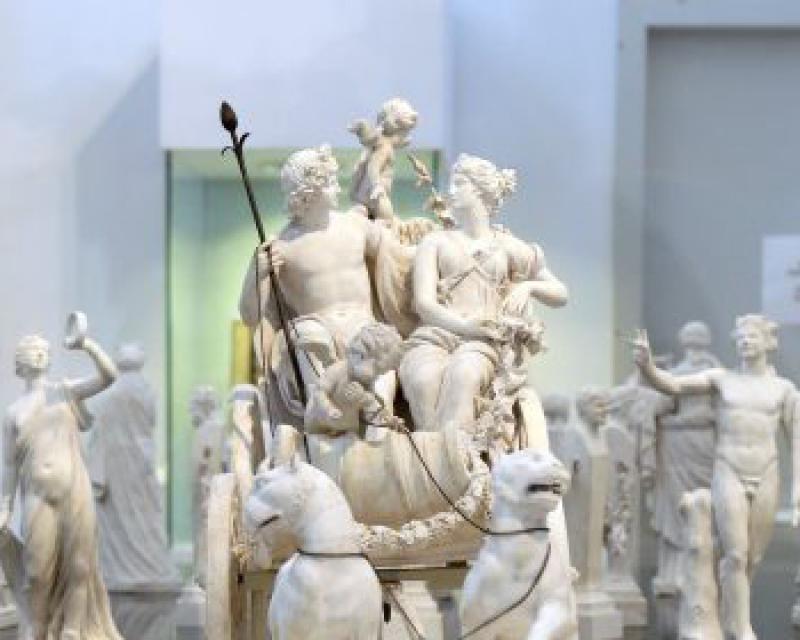 Bassanonet.it Il trionfo della fragilità