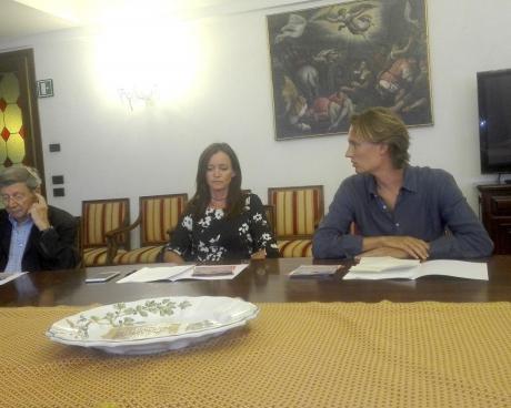 Bassanonet.it Il Muse-osé