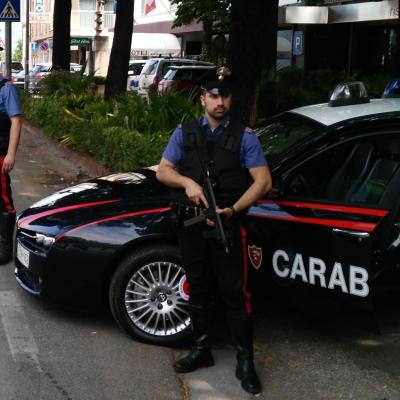 Bassanonet.it Quando la testa è in vacanza