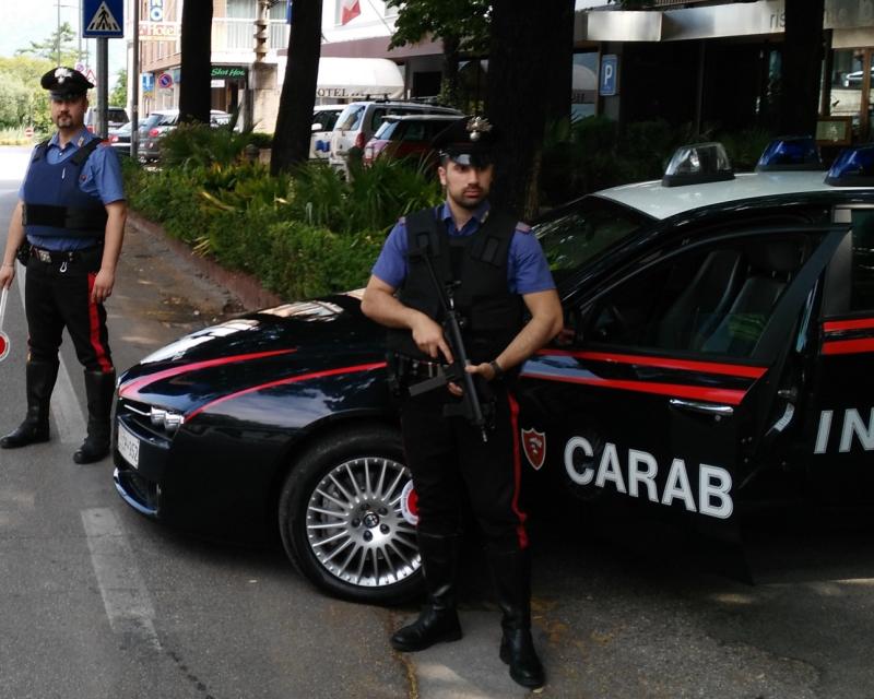 Bassanonet.it Quando la testa è in vacanza