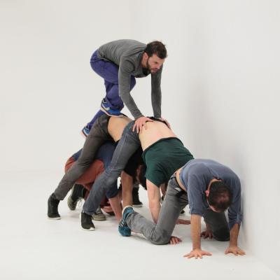 Bassanonet.it Corpo di ballo